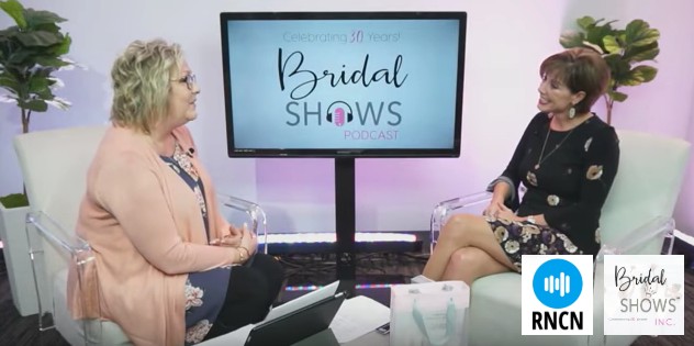 bridal_show_with_mary_kay_guest