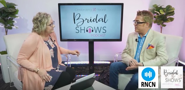 bridal_show_with_wedding_planner