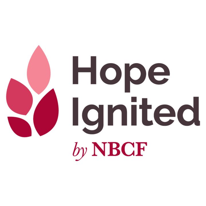 Hope Ignited by NBCF | RNCN | Real News Communications Network